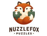 Nuzzle Fox