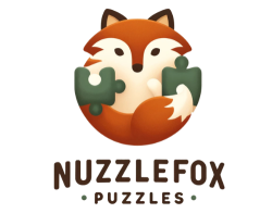 NuzzleFox